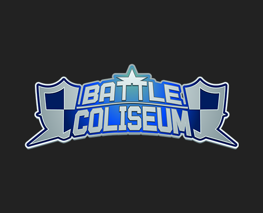 Battle Coliseum