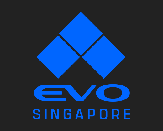EVO FRANCE 2026