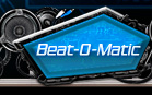 Beat-0-Matic