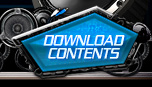 DOWNLOAD CONTENTS