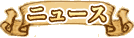 j[X