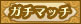 K`}b`
