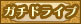 K`hCu