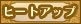 q[gAbv