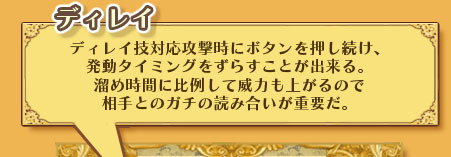 ̑@fBC@loQ[W
