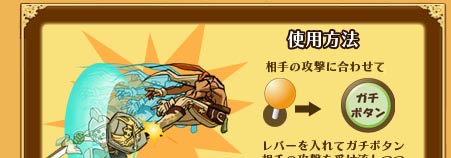 �K�`�h���C�u����