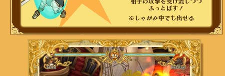 �K�`�h���C�u����