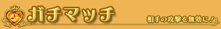 K`}b`