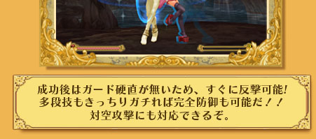 K`}b`