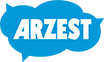 ARZEST