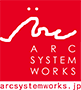 ARC SYSTEM WORKS