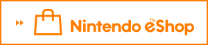 Nintendo e-shop