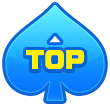 TOP▲