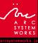 ARC SYSTEM WORKS