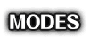 MODES