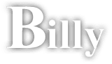 Billy