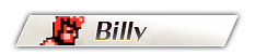 Billy