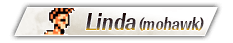 Linda (mohawk)