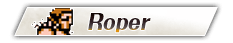 Roper