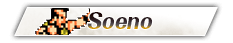 Soeno