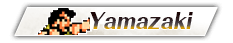 Yamazaki