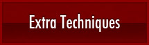 Extra Techniques