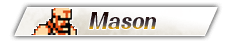 Mason