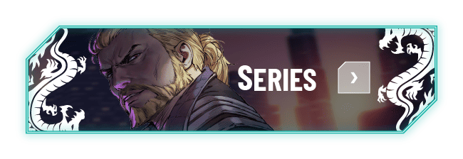 series