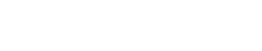 XboxONE