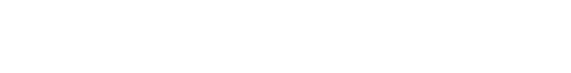 XboxSeriesXS