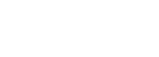 Epic Games Store