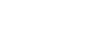 steam