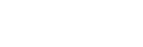 PlayStation®5 / PlayStation®4 / Xbox Series X|S / Xbox One / STEAM® / Nintendo Swich / Epic Games Store