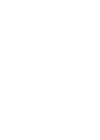 PlayStation®5 / PlayStation®4 / Xbox Series X|S / Xbox One / STEAM® / Nintendo Swich / Epic Games Store