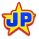 JP