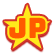 JP