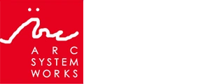 ARC SYSTEM WORKS OFFICIAL SITE