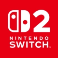 NINTENDO SWITCH2