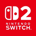 NINTENDO SWITCH2
