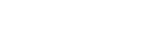 SHARE