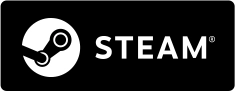 STEAM