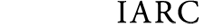 IARC