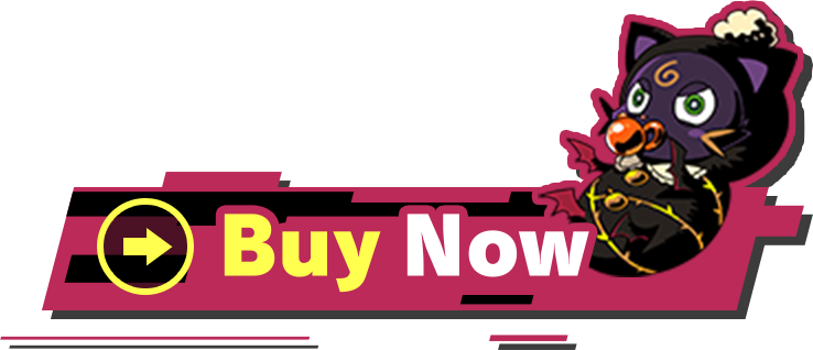 Buy Now