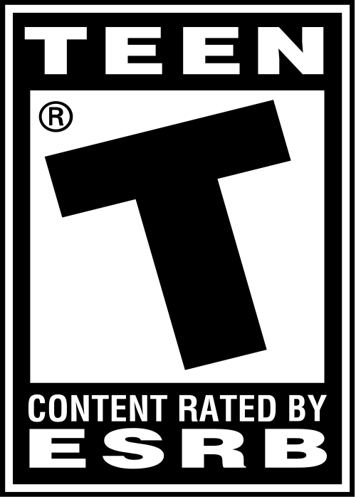 TEEN