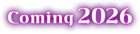 Coming 2026