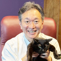 Sohei Niikawa（Roman Kitayama）