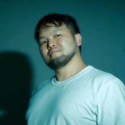 Tatsuya Yano