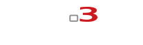 ニンテンドー3DSダウンロードソフト