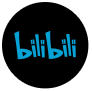 bilibili