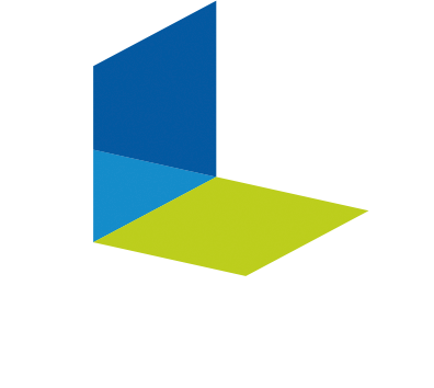 NEXON